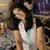 Aradhya Srivastava