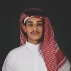 Abdullah Alajlan