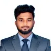 Dhanaraj