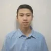 Thi Hoang