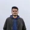 Sumit Kumar Choudhary