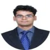 Varun Jain