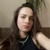 Olena Trykoz