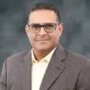 Viswanath Iyer