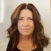 Kathleen Gauvin