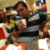 Hiren golaniya