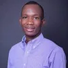 Andrew Odhiambo