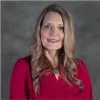 Julie Knollenberg