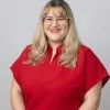 Fabiana Roman
