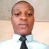Babatunde Peter