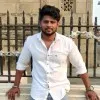 Honest Raj