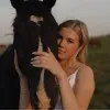 Leah Stevenson