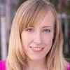 Melissa Morrell
