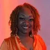 Ranycia Caruthers