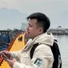 Yuntian Duan