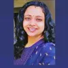 Archana Bhosale