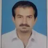 arbab muhammad muhazam khan