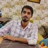 shubhendra Singh
