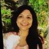 Rupa Chaki