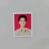 susanto simanjuntak