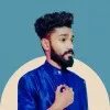 Avinash Rai