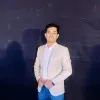 Gaurav Chindhe