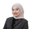 NURUL NASUHA SHAFARUDIN