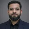 Rahil Shaikh