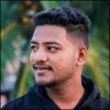 Kolanji Nathan