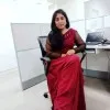 Rajeshwari Kumbar