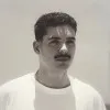 Felipe Barreto