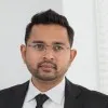riyas Kallayil