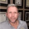 Garth de Villiers