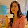 Patricia Song