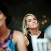 Cassandra Blye Featonby