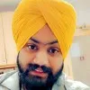 Sandeep singh