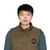 Min Jin