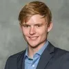 Dillon Love