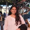 AARUSHI BEHL