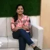 Om Mahalakshmi Kandimalla