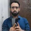 Akhil Pillai