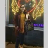 ANINDITA ADHIKARI