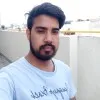 Vijay Singh