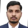 Tejalkumar Patel
