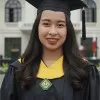 Marites Tizon