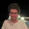 Noah Shevel