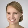 Anna Dubova