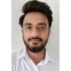 Himank Upadhyay