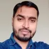 Mohammad Samiuzzaman