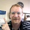 Mark Shanbeck